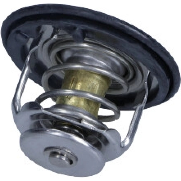 Thermostat, Kühlmittel 352317100500 Thermostat, Kühlmittel 352317100500