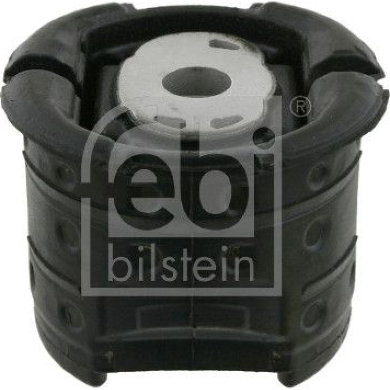 Lagerung - Radaufhängung Bmw T. E81/90 26507 Lagerung - Radaufhängung Bmw T. E81/90 26507