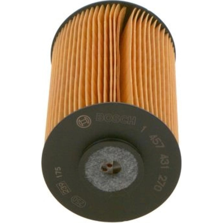 Kraftstofffiltereinsatz 1457431270 Kraftstofffiltereinsatz 1457431270