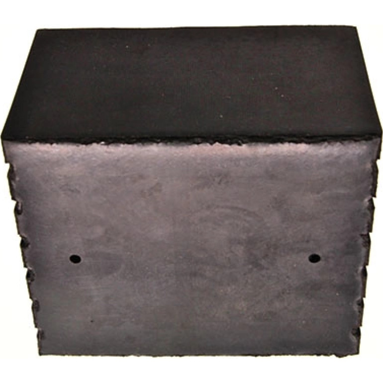 Auflagenteller, Rangierheber 849900 Auflagenteller, Rangierheber 849900