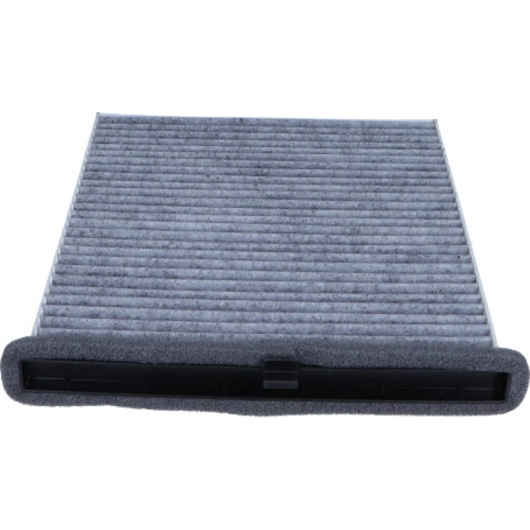 Filter, Innenraumluft 35-12 320 0011 Filter, Innenraumluft 35-12 320 0011