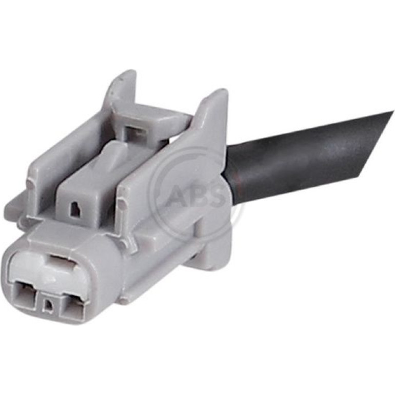 A.B.S. ABS Sensor 31937 A.B.S. ABS Sensor 31937
