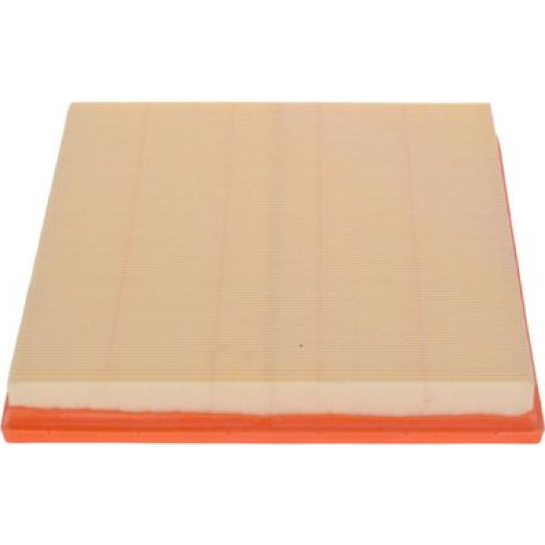Luftfilter F 026 400 236