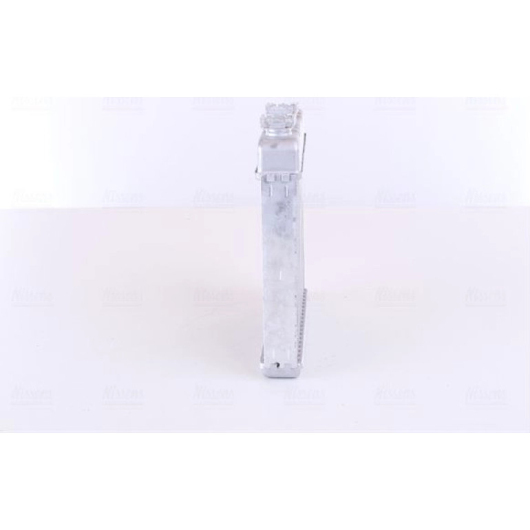 Heizkühler PKW 72660 Heizkühler PKW 72660
