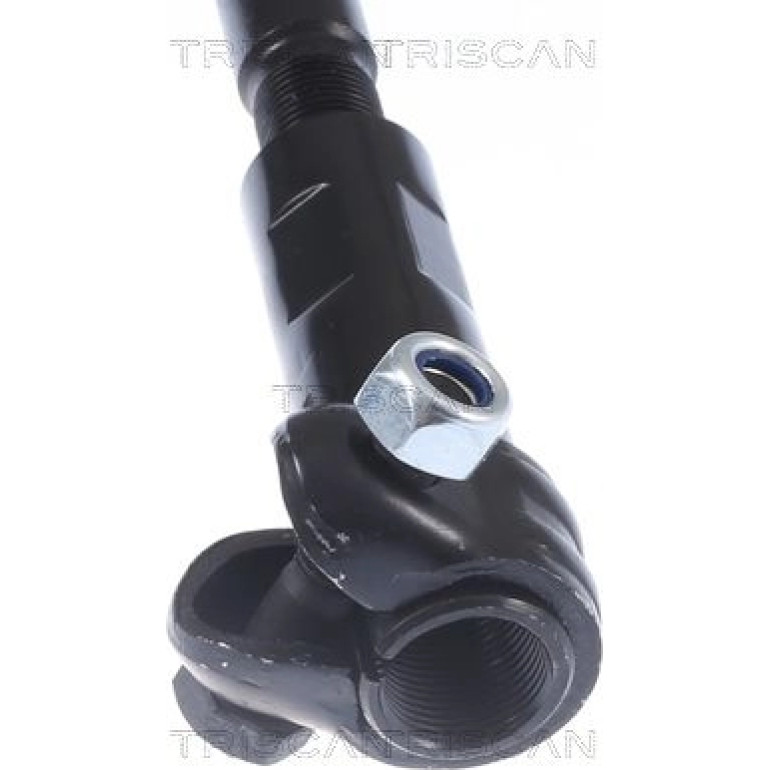 Axialgelenk, Spurstange 850080214 Axialgelenk, Spurstange 850080214