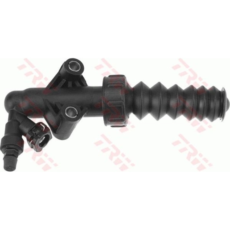 Nehmerzylinder PJD239 Nehmerzylinder PJD239