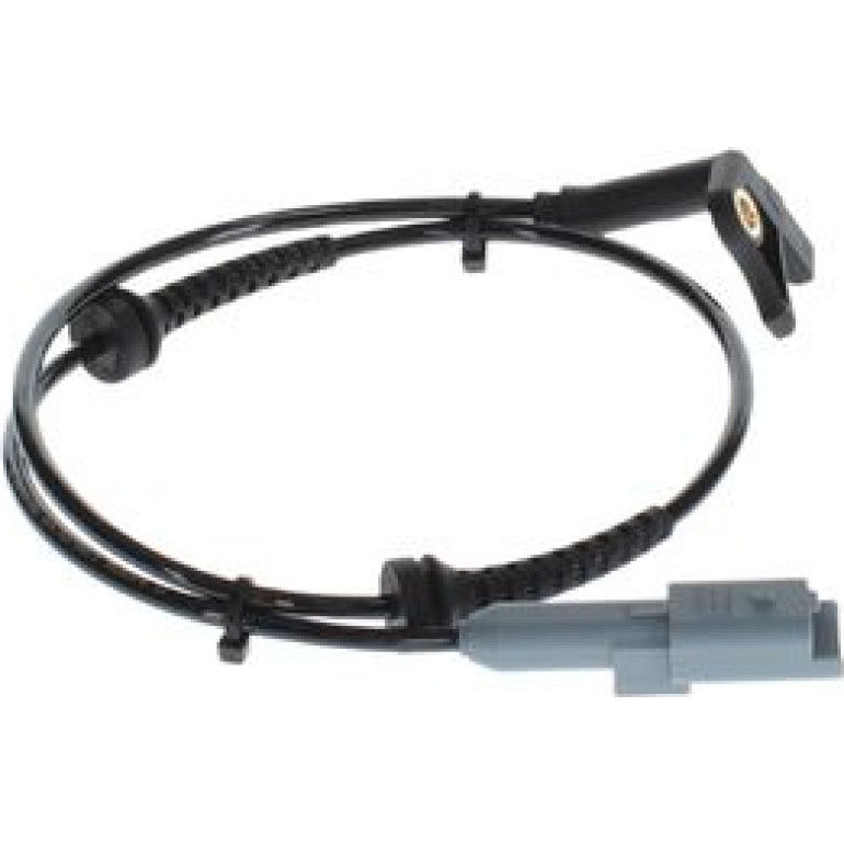 Sensor, Raddrehzahl 0 986 594 635 Sensor, Raddrehzahl 0 986 594 635