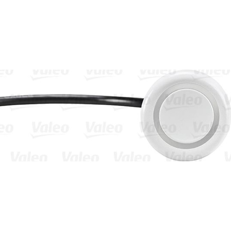 VALEO Sensor lackierfähig x1 632214 VALEO Sensor lackierfähig x1 632214
