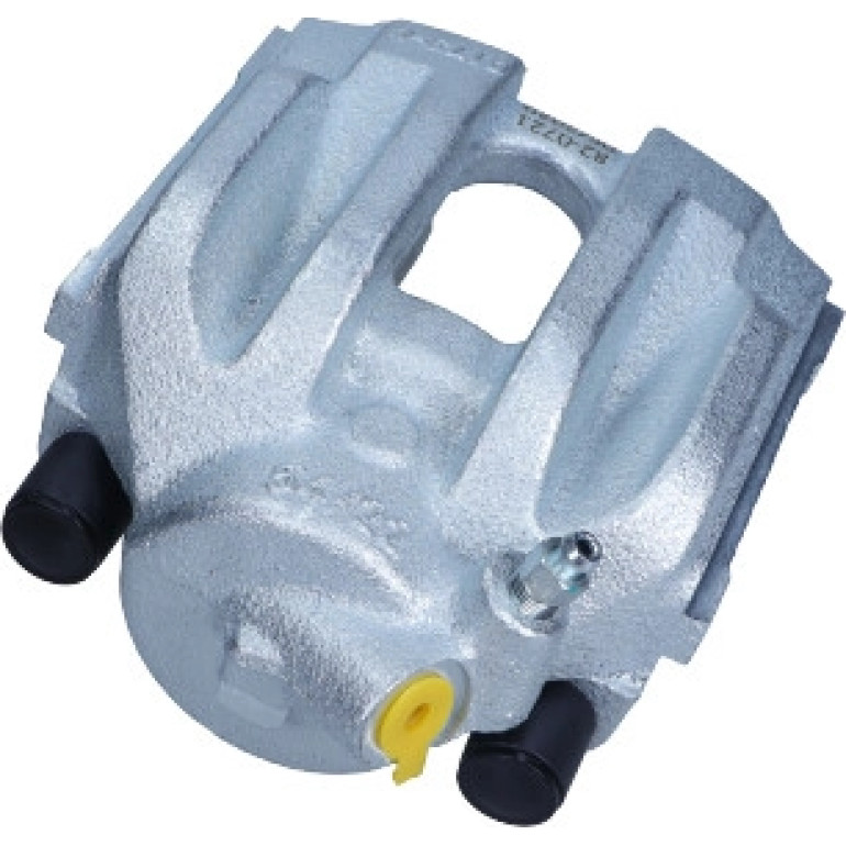 Bremssattel 82-0721 Bremssattel 82-0721