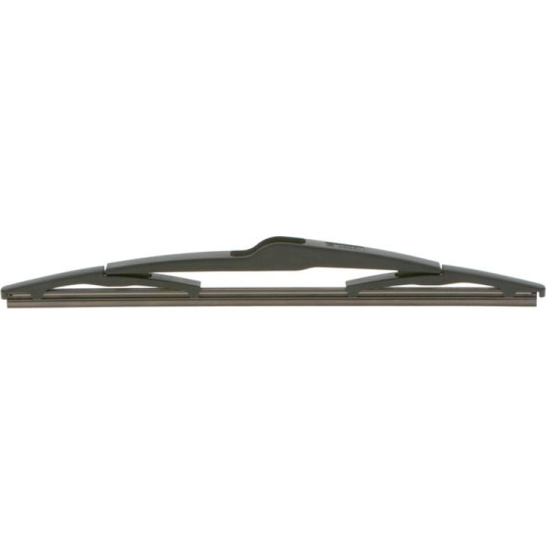 Bosch Heckscheibenwischer H314 3397015100 Bosch Heckscheibenwischer H314 3397015100