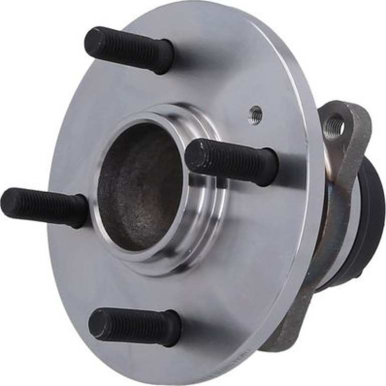 KAMOKA Radlagersatz 5500125 KAMOKA Radlagersatz 5500125
