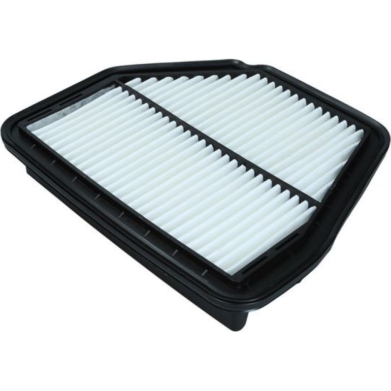 KAMOKA Luftfilter F246101 KAMOKA Luftfilter F246101