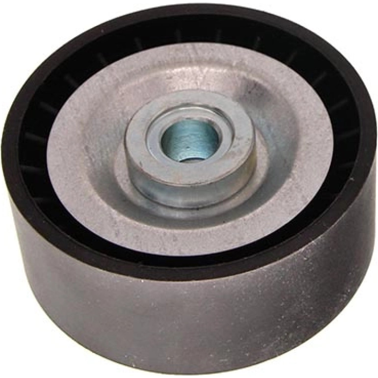 Spannrolle, Keilrippenriemen 54-0501 Spannrolle, Keilrippenriemen 54-0501