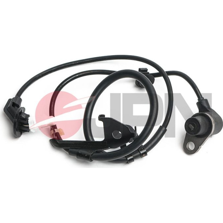 JPN Sensor, Raddrehzahl 75E2047-JPN JPN Sensor, Raddrehzahl 75E2047-JPN