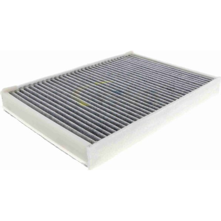 VEMO Filter, Innenraumluft V95-31-1216