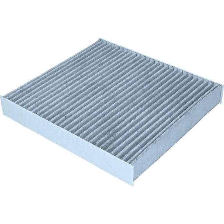 KAMOKA Filter, Innenraumluft F513401 KAMOKA Filter, Innenraumluft F513401