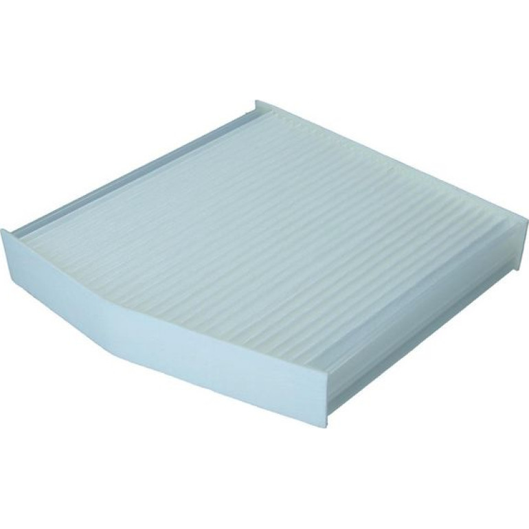 KAMOKA Filter, Innenraumluft F422001 KAMOKA Filter, Innenraumluft F422001