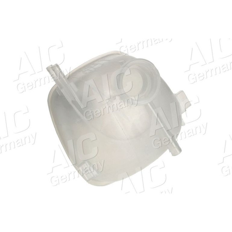 Ausgleichsbehälter, Kühlmittel 57040 Ausgleichsbehälter, Kühlmittel 57040