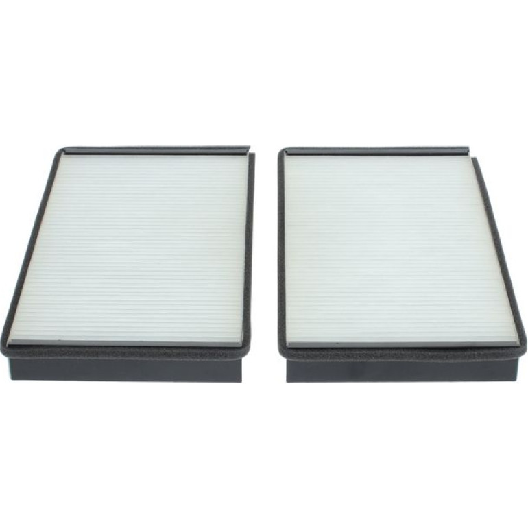 Innenraumfilter 1987432103 Innenraumfilter 1987432103