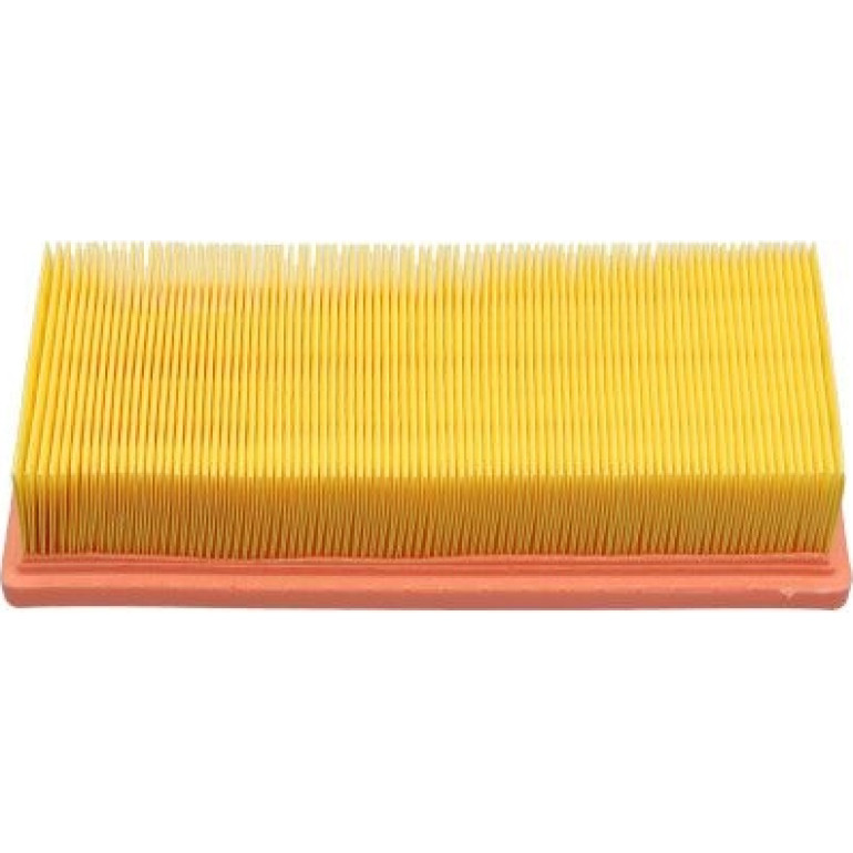AMC Luftfilter PKW SA-9055 AMC Luftfilter PKW SA-9055