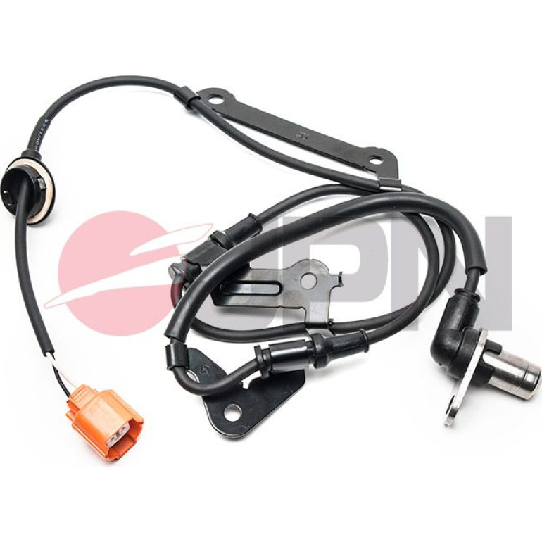 JPN Sensor, Raddrehzahl 75E4047-JPN JPN Sensor, Raddrehzahl 75E4047-JPN
