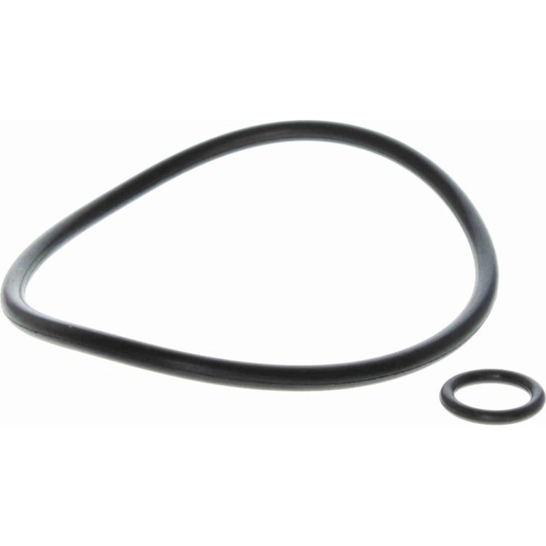 VAICO Ölfilter V10-0331 VAICO Ölfilter V10-0331