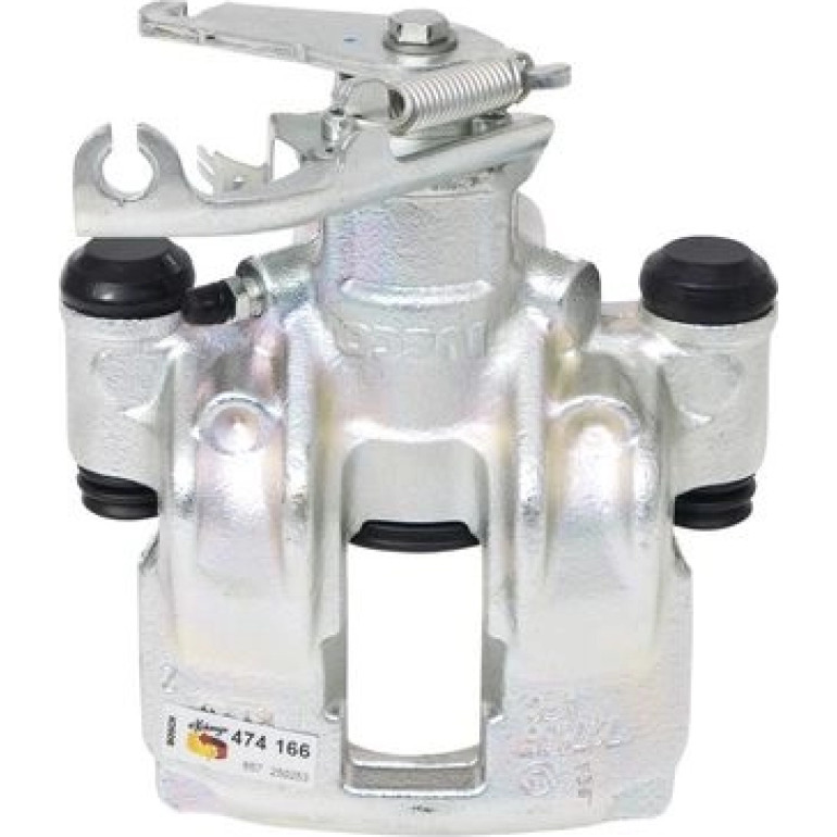 Bremssattel HA re 0 986 474 166 Bremssattel HA re 0 986 474 166