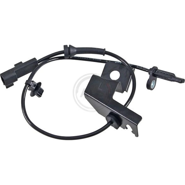A.B.S. ABS Sensor 31372 A.B.S. ABS Sensor 31372