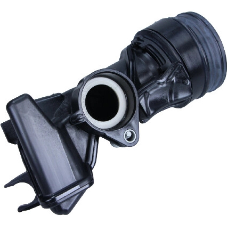 VAG Original 04C129656L VAG Original Turboladerring VW Polo 1.0 TSI 18 – – OE-Nr. 04C129656L VAG Original 04C129656L VAG Original Turboladerring VW Polo 1.0 TSI 18 – – OE-Nr. 04C129656L