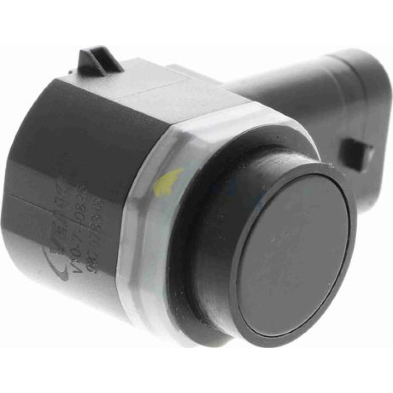 VEMO Sensor, Einparkhilfe V10-72-0825 VEMO Sensor, Einparkhilfe V10-72-0825