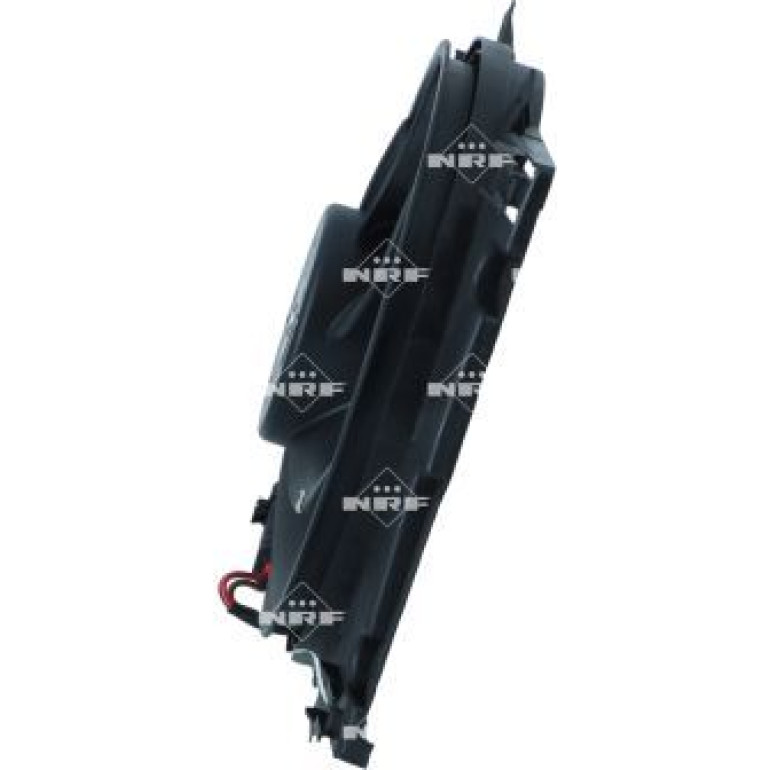 Lüfter Motorkühlung 47310 Lüfter Motorkühlung 47310
