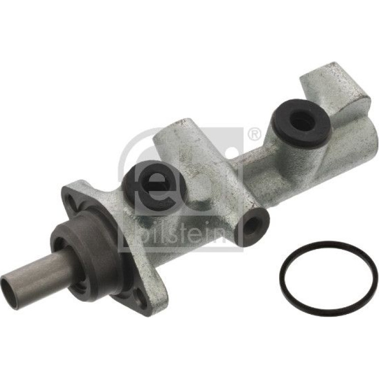 FEBI BILSTEIN Hauptbremszylinder 12275 FEBI BILSTEIN Hauptbremszylinder 12275
