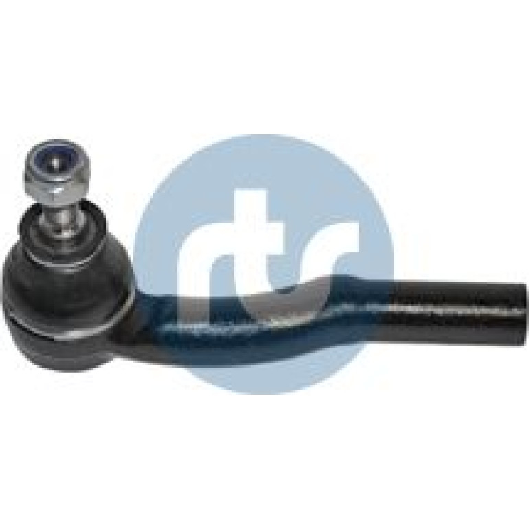 RTS Lenkstift 91-05832-2 RTS Lenkstift 91-05832-2