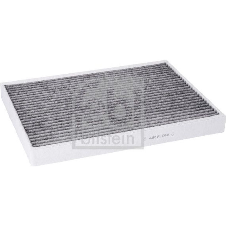 Filter, Innenraumluft 181716 Filter, Innenraumluft 181716