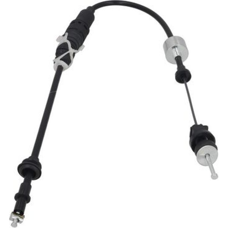 KAMOKA Seilzug, Kupplungsbetätigung LC154 KAMOKA Seilzug, Kupplungsbetätigung LC154