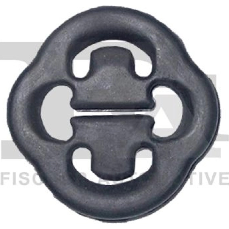 Halter, Abgasanlage 113-904 Halter, Abgasanlage 113-904