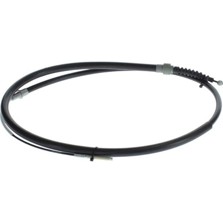 Handbremsseil 1987477167 Handbremsseil 1987477167