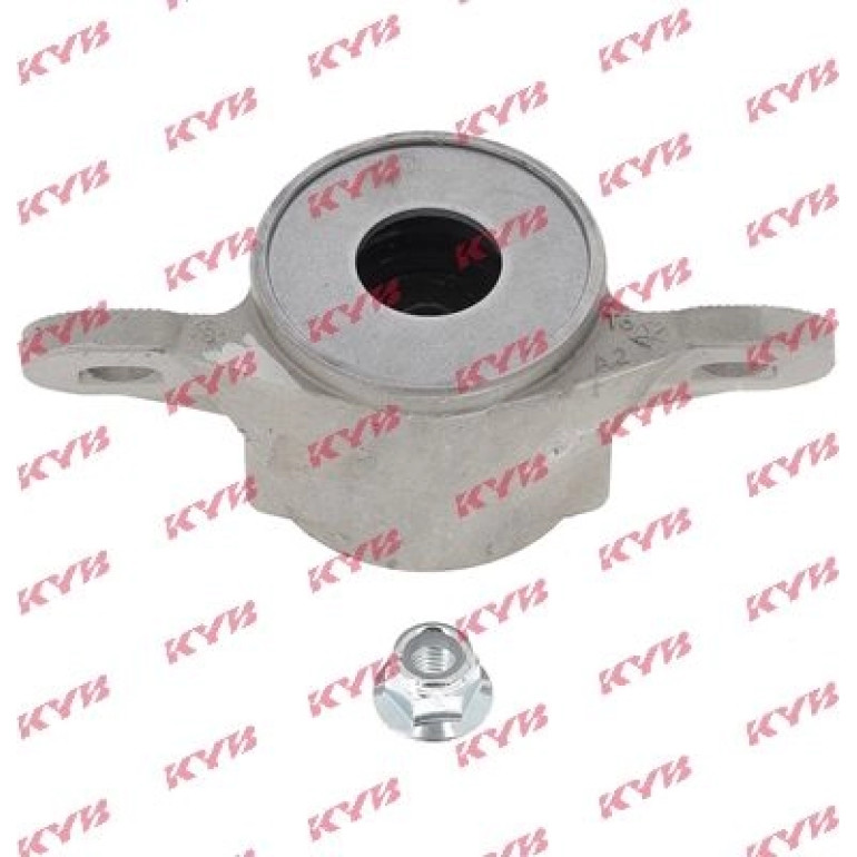 Lager - Radaufhängung. Peugeot T. 307, 307 Cc, 307 Sw 1,4-2,0 D 08,00- Le/Pr SM9904 Lager - Radaufhängung. Peugeot T. 307, 307 Cc, 307 Sw 1,4-2,0 D 08,00- Le/Pr SM9904