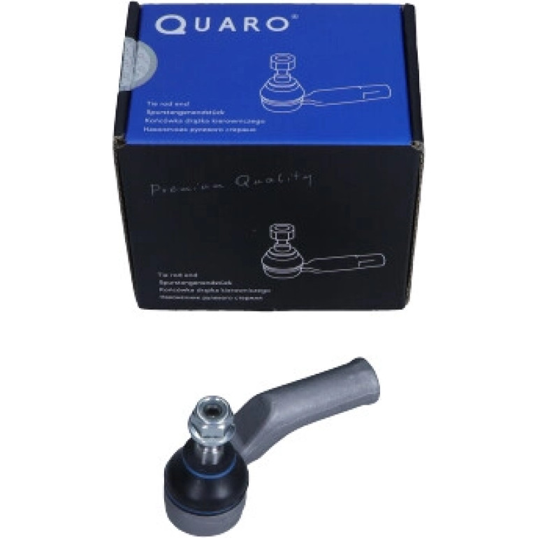 Gelenk - Lenkung Ford Focus 04- Le QS8693/HQ Gelenk - Lenkung Ford Focus 04- Le QS8693/HQ