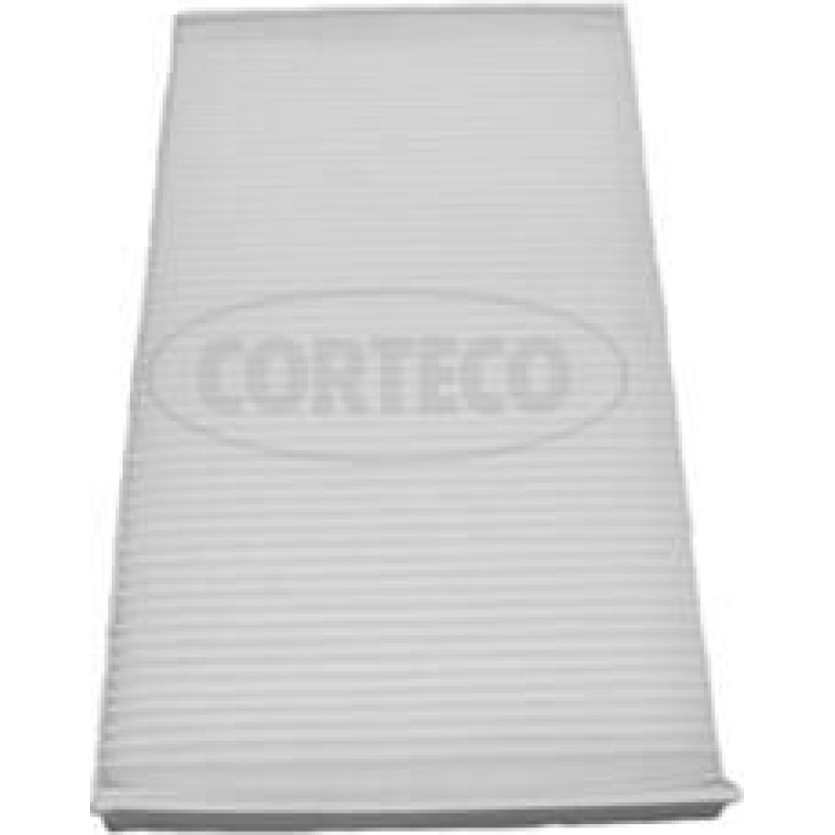 Corteco Innenraumfilter 21653025 Corteco Innenraumfilter 21653025