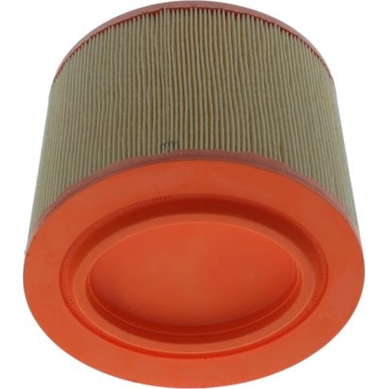 Luftfilter F 026 400 039 Luftfilter F 026 400 039