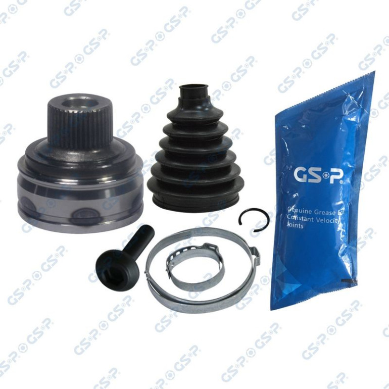 GSP Homokinetisches Gelenk 803086 GSP Homokinetisches Gelenk 803086