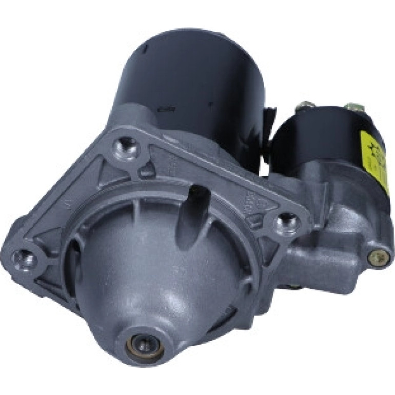 Anlasser STA0357R Anlasser STA0357R