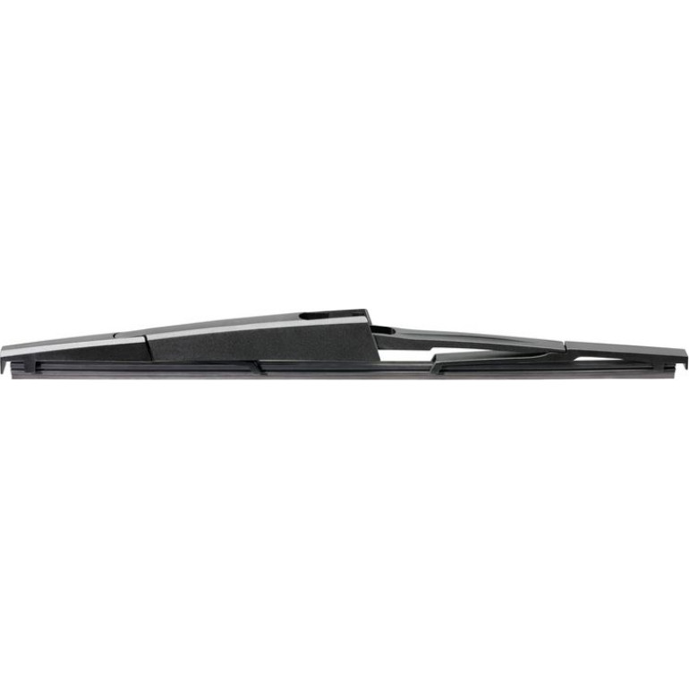 Bosch Wischerblatt H375 3397004558 Bosch Wischerblatt H375 3397004558