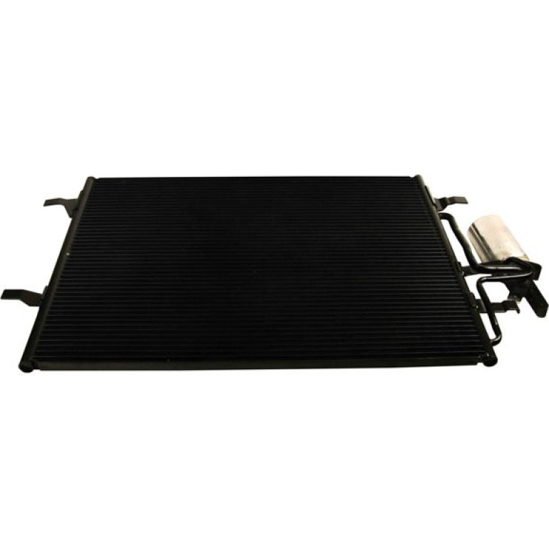 Kondensator, Klimaanlage AC830039 Kondensator, Klimaanlage AC830039
