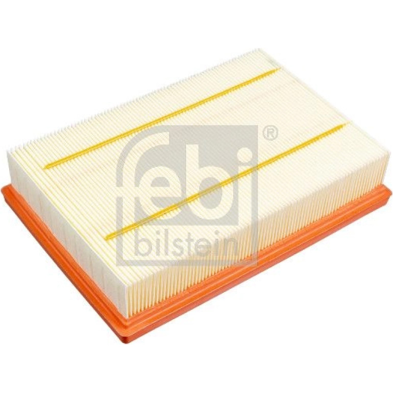 Luftfilter 170426 Luftfilter 170426