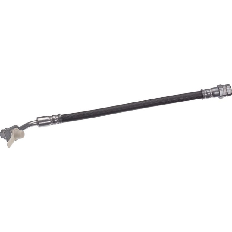 BREMSSCHLAUCH 24.5143-0280.3 BREMSSCHLAUCH 24.5143-0280.3