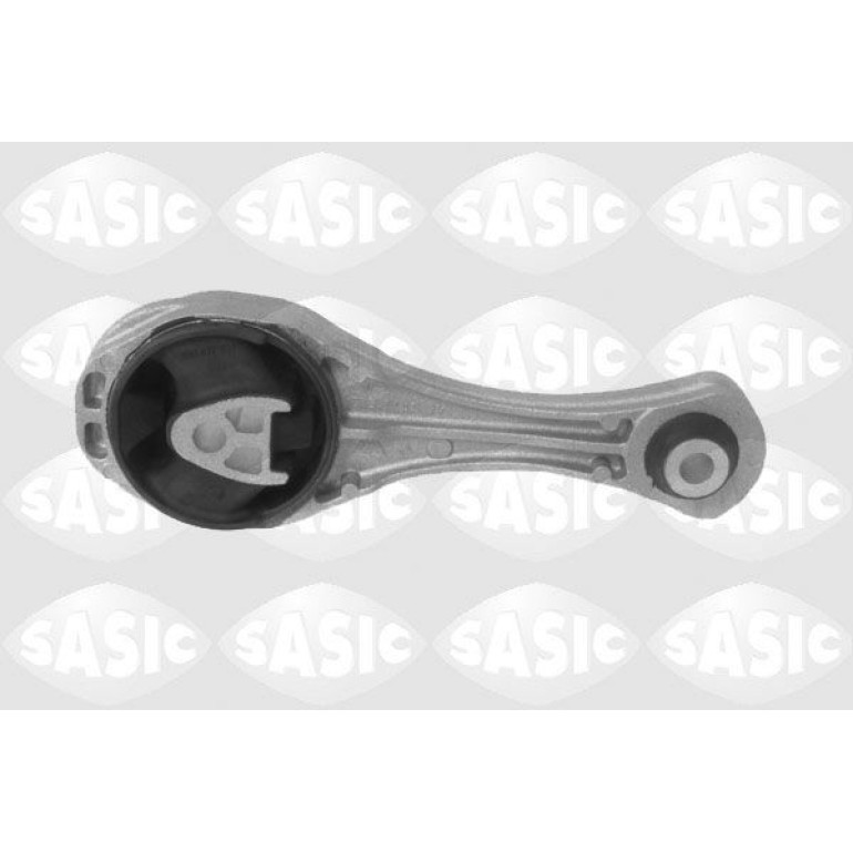 Lagerung, Motor Renault Kangoo 2704036 Lagerung, Motor Renault Kangoo 2704036