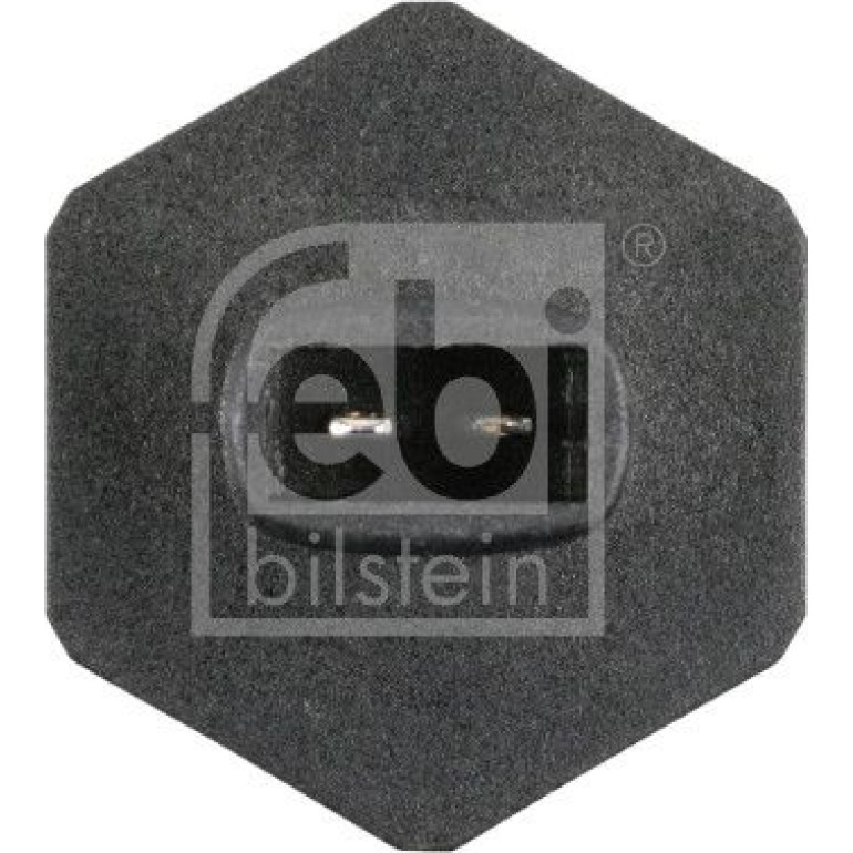 Kühlmittelstandsensor 1569 Kühlmittelstandsensor 1569