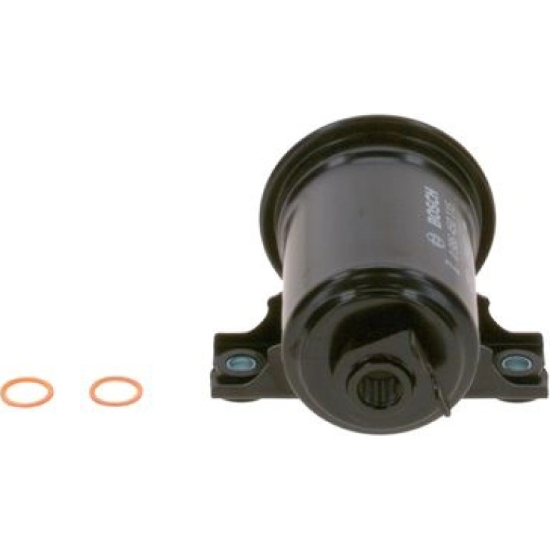Bosch Kraftstofffilter 0 986 450 115 Bosch Kraftstofffilter 0 986 450 115